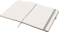 BLOCCO NOTE GRANDE A4